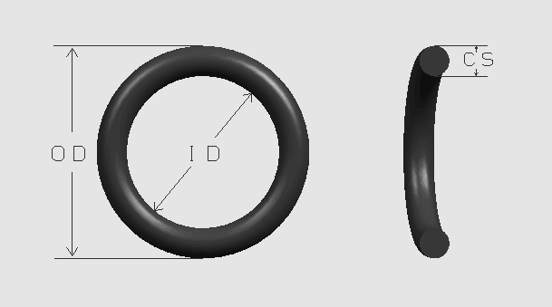 1616718619169995.png 15317246975348356.png