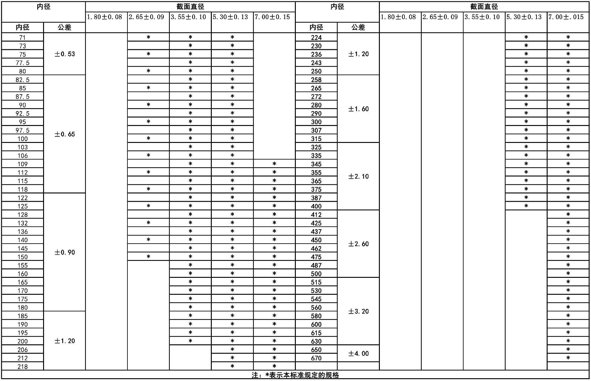 1616718789144262.jpg 15320478889405470.jpg